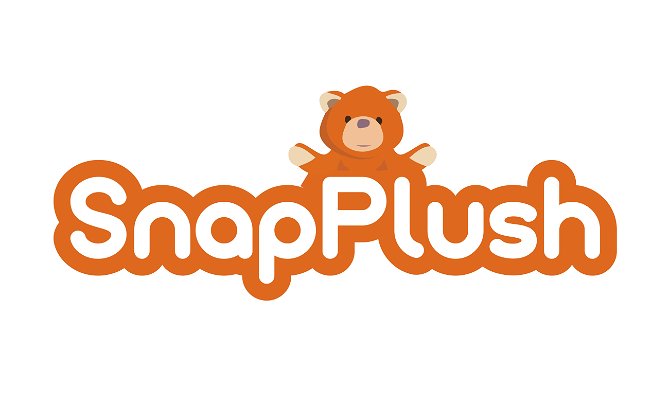 SnapPlush.com